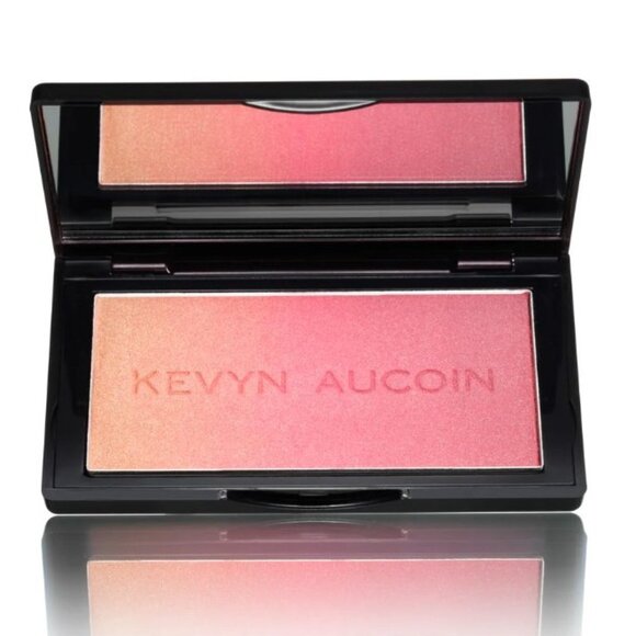 The Neo-Blush in Rose Cliff - Picture 1 of 1